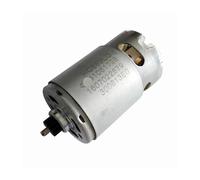 3601JF7000,DC12V,13Teeth electronic starter,1607022679,HC683LG, NWPNLXEA