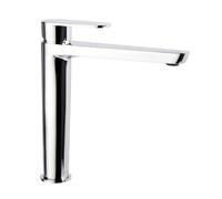3602 CROMO LAVABO XL ALEXIA S2
