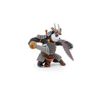 36047 figurine mutant panda