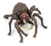 36048 Arachnos - figurine Papo Rouge
