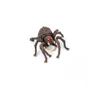36048 Arachnos - figurine Papo Rouge