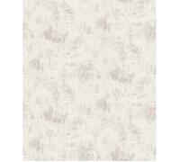 3608 - Papier Peint Vinyle Grainé Sur Intissé Patine Beige - DECORAMA