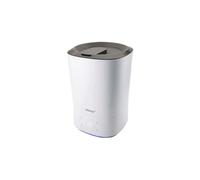 Steba LB 8 Humidificateur