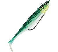 360GT Biscay Shad 14 Mullet