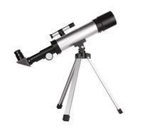 360x50mm télescope astronomique tube télescope monoculaire lunette astronomique