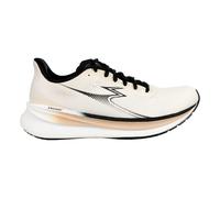 361° Centauri 2 Chaussure de running sans stabilisateurs Femmes - crème, bronze, Taille 39