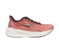 361° Centauri 2 Chaussure de running sans stabilisateurs Femmes - rosé, mauve