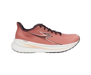 361° Centauri 2 Chaussure de running sans stabilisateurs Femmes - rosé, mauve 39.5