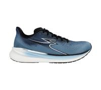361° Centauri 2 Chaussure De Running Sans Stabilisateurs Hommes-Bleu,Blanc, Taille 41,5