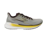 361° Centauri 2 Chaussure De Running Sans Stabilisateurs Hommes-Gris, Taille 46