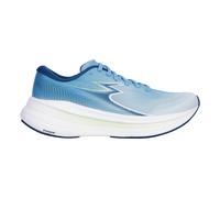 361° Centauri 3 Chaussure de running sans stabilisateurs Femmes-bleu clair, blanc, Pointure 40.5