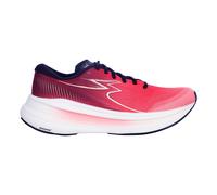 361° - Centauri 3 - Chaussures running femme Plum Rose/Sunset cor - 40