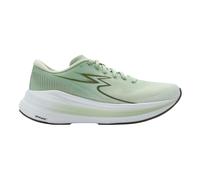 361° Centauri 3 Chaussure de running sans stabilisateurs Femmes-vert, vert, Taille 41