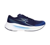361° Centauri 3 Chaussure De Running Sans Stabilisateurs Hommes - Bleu Foncé , Bleu, Pointure 42