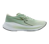 361° Centauri 3 Chaussure de running sans stabilisateurs Femmes-vert, vert, Taille 41