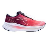 361° Centauri 3 Chaussure de running sans stabilisateurs Femmes-corail, violet, Taille 40