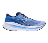 361° - Centauri 3 - Chaussures running homme Azure Blue/Grey Blue - 42.5