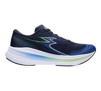 361° Centauri 3 Chaussure de running sans stabilisateurs Hommes-bleu foncé, bleu, Taille 45