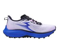 361° - Futura - Chaussures trail femme Hyacinth / Surf - 39