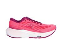 361° Kairos 3 Chaussure De Running Avec Stabilisateurs Femmes - Corail , Pink, Pointure 42.5