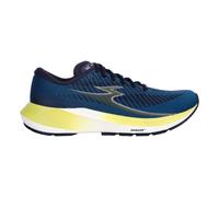 361° Kairos 3 Chaussure de running avec stabilisateurs Hommes - bleu foncé, noir, Taille 43,5