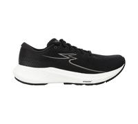 361° Kairos 3 Chaussure de running avec stabilisateurs Hommes-noir, blanc, Taille 45,5