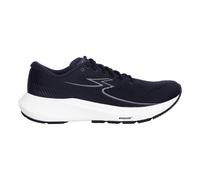 361° Kairos 3 Chaussure de running avec stabilisateurs Hommes-noir, Pointure 46.5