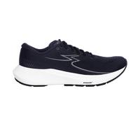 361° Kairos 3 Chaussure de running avec stabilisateurs Hommes-noir, Pointure 48