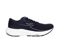 361° Kairos 3 Chaussure de running avec stabilisateurs Hommes-noir, Taille 41,5