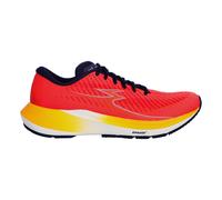361° Kairos 3 Chaussure de running avec stabilisateurs Hommes - orange, jaune 41.5