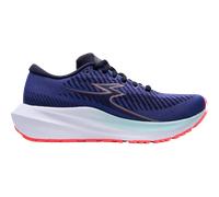 361° - Kairos 3 - Chaussures running femme Skipper Blue/Neon - 41.5