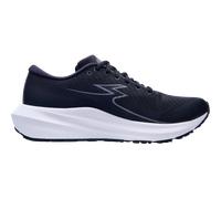361° - Kairos 3 - Chaussures running homme Black/White - 47