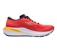 361° Kairos 3 Chaussure de running avec stabilisateurs Hommes - orange, jaune, Taille 41,5