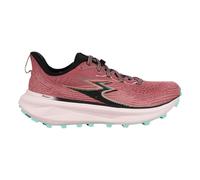 361° Lynx Chaussure Trail Femmes - Violet , Gris, Pointure 38