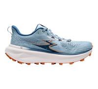 361° - Lynx - Chaussures trail femme Surf Spray/lotus see - 38