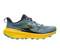 361° - Lynx - Chaussures trail homme Iceberg Green/Honey - 40