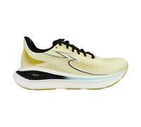 361° Meraki 6 Chaussure De Running Sans Stabilisateurs Femmes-Jaune,Turquoise, Taille 41,5