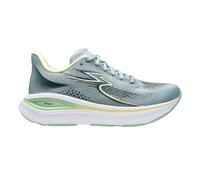 361° - Meraki 6 - Chaussures running femme Iceberg Green/Green - 41.5