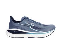 361° Meraki 6 Chaussure de running sans stabilisateurs Hommes - bleu gris, bleu 42