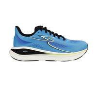 361° Meraki 6 Chaussure De Running Sans Stabilisateurs Hommes-Bleu,Jaune, Taille 44,5
