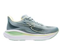 361° Meraki 6 Chaussure De Running Sans Stabilisateurs Femmes-Sauge, Vert, Pointure 38