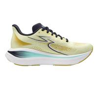 361° - Meraki 6 - Chaussures running femme Pale Banana / Glass - 43.5