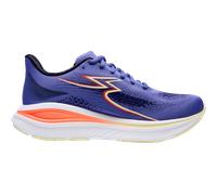 361° - Meraki 6 - Chaussures running femme Skipper Blue/Neon - 37.5