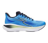 361° - Meraki 6 - Chaussures running homme Azure Blue / Cool Matcha - 45
