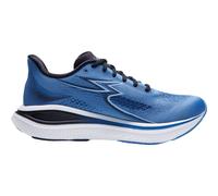 361° - Meraki 6 - Chaussures running homme Denim / Silence Blue - 42