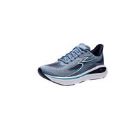 361° - Meraki 6 - Chaussures running homme Stormy Weather/Arctic - 41.5