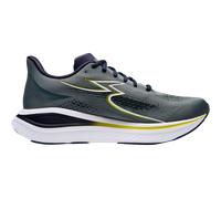 361° - Meraki 6 - Chaussures running homme Wild Green/Chartreuse - 42.5