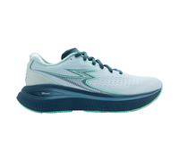 361° Meraki 7 Chaussure de running sans stabilisateurs Femmes - menthe, bleu petrol 40.5