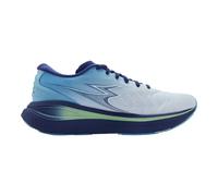 361° - Meraki 7 - Chaussures running homme Arctic Blue / Estate Blue - 41.5