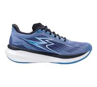 361° - Spire 6 - Chaussures running femme Denim / Silence Blue - 39.5